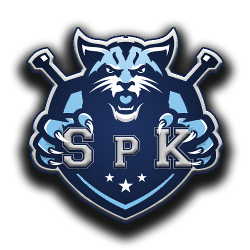 Sapiklar Logo